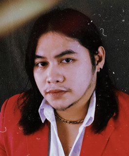 Bisaya Rap artists, songs, decades and similar genres - Chosic