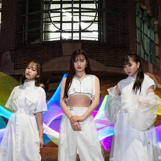 Iscream cover