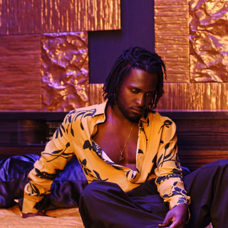 kwabs