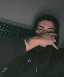 Gaabx
