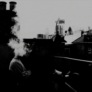 74 draco