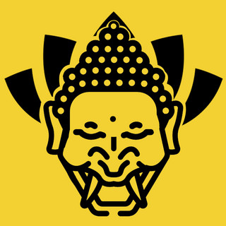 Onibuda