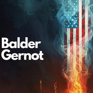 Balder Gernot