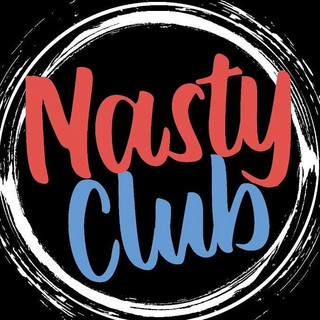 Nasty Club
