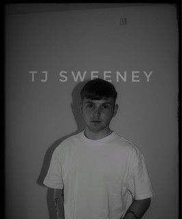 TeeJay