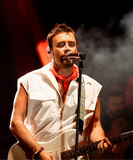 Murat Dalkılıç poster
