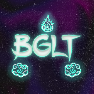 Bängalô Galático