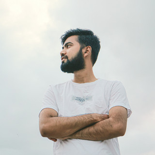 Harshal Lokhande