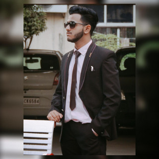 Ayushman