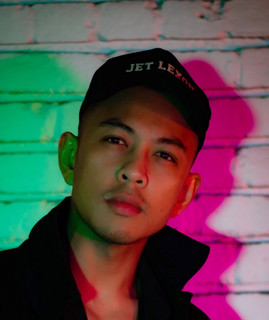 Jet Lexon