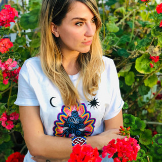 Nightwave cover