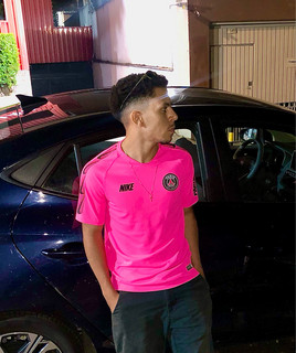 Gabri