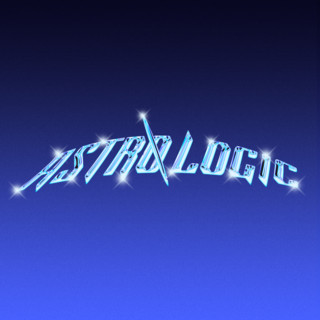 Astrologic Photo