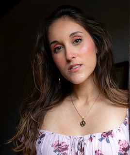 Laura Serres