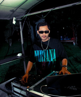 Egi Arsana