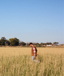 Kalu