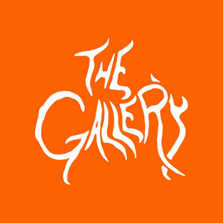 The Gallery