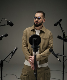 M1K1