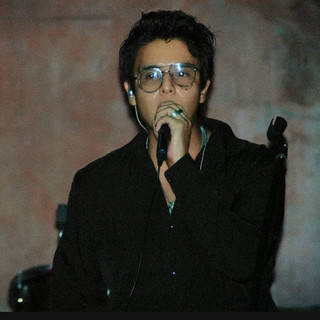 Moy García