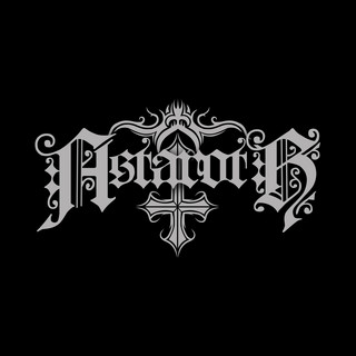 Astaroth