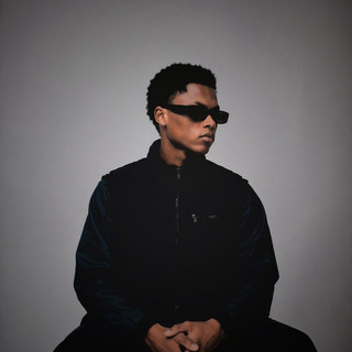 Thee Coolest Kaybee