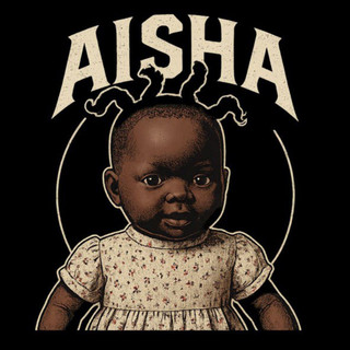 Aisha