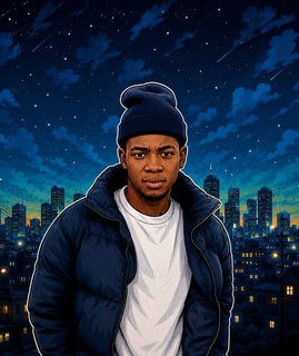 SMASH MUSIQ