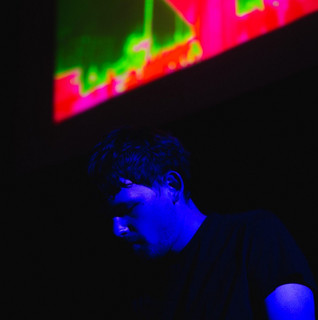 Nowsm cover