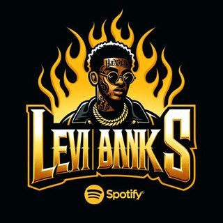 Levi Banks