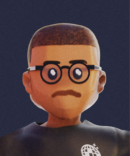 jermisdope