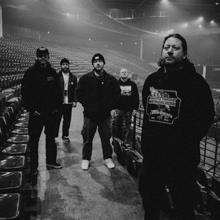 Comeback Kid poster
