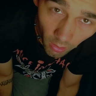 Jonas Richard