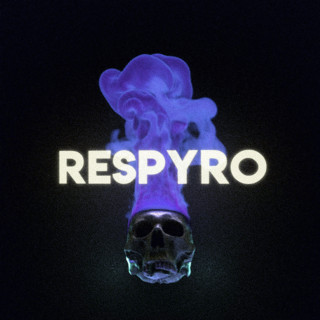 Respyro