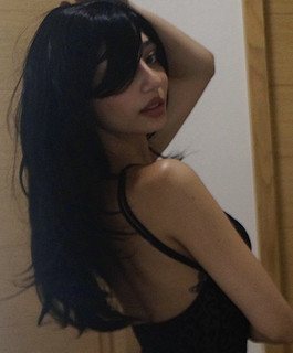 Chanel Rose