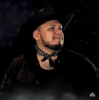 Richy Lozano