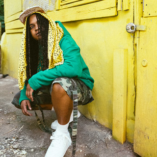 Koffee