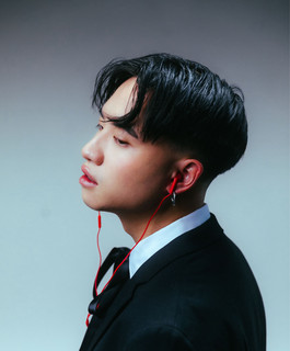 Koven Wei