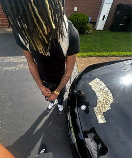 ZayBenji