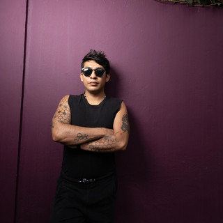 Aldo Us