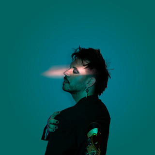 Nero Luce