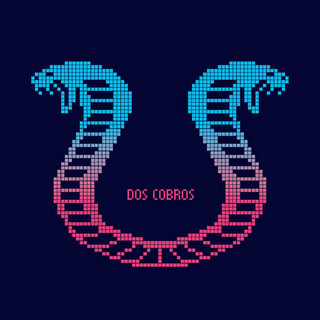 Dos Cobros