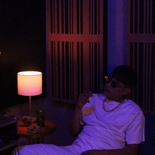Tape Eazy