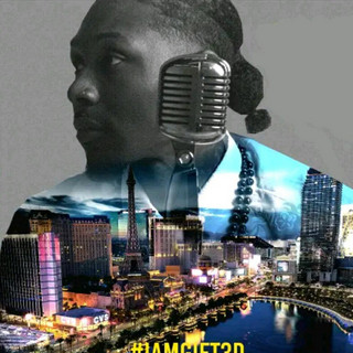 IAMGIFT3D