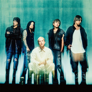 Coldrain