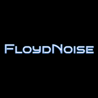 FloydNoise