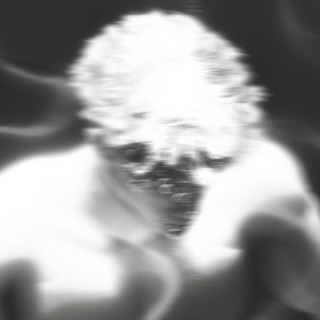 LUZO