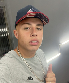 MC JV Da sul 054