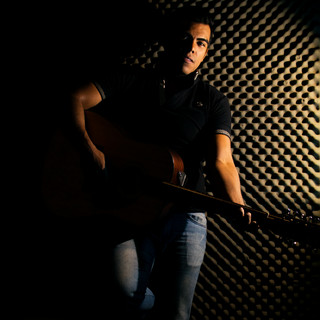 Obed Veiga