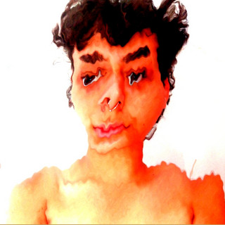 ÿ-i