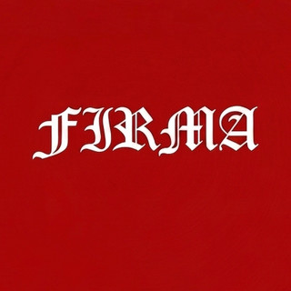 FIRMA